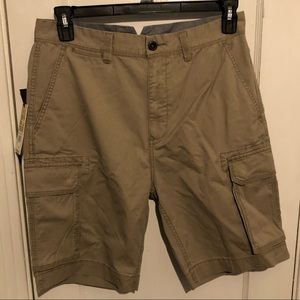 NWT Rodd and Gunn shorts